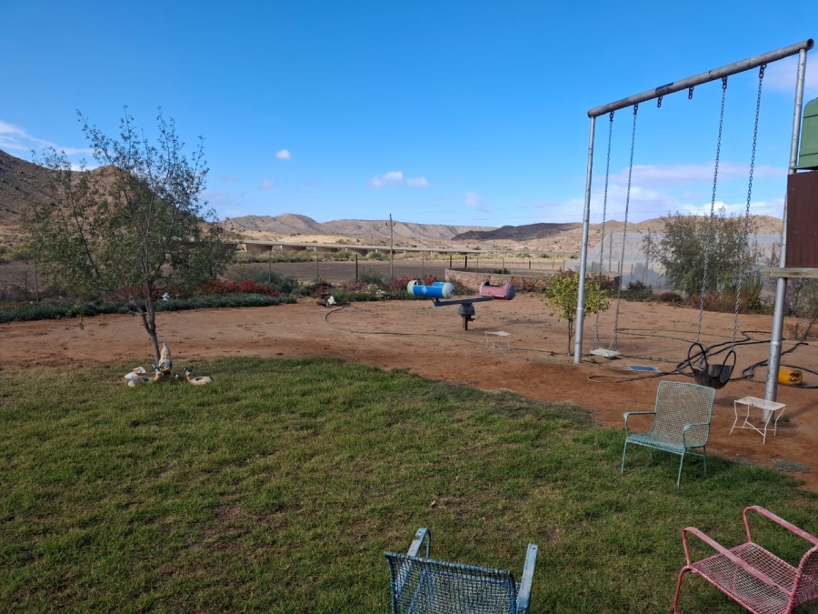 5 Bedroom Property for Sale in Riversdale Rural Western Cape